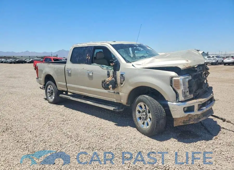 1FT8W3BT1JEC79859# 4
