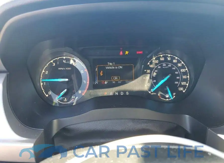 1FTER1EH1KLB02344# 9