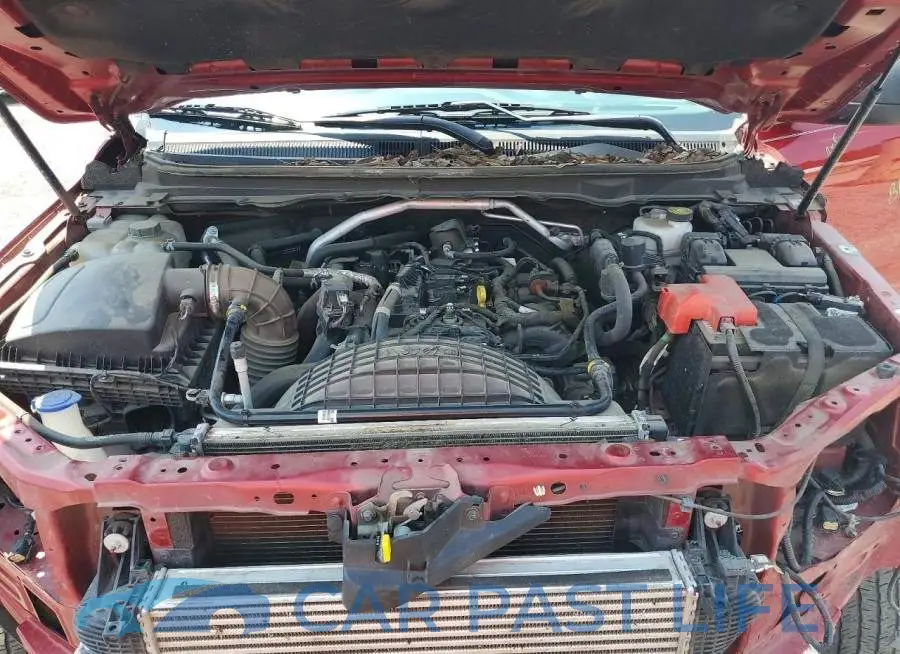 1FTER1EH4MLD70730# 11