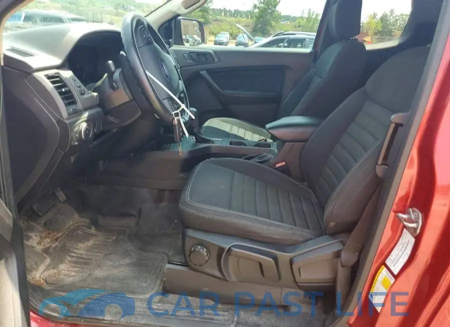 1FTER1EH4MLD70730# 7