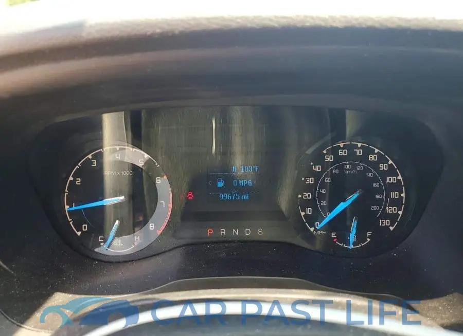 1FTER1EH4MLD70730# 9