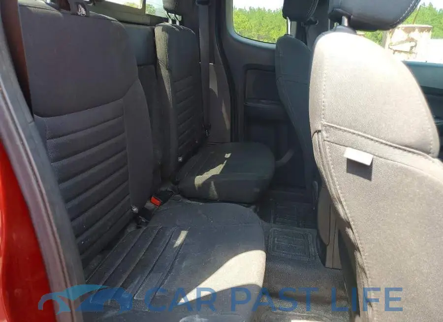 1FTER1EH4MLD70730# 10