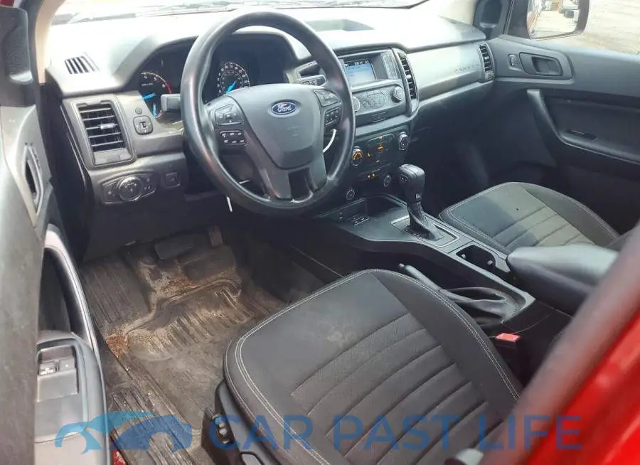 1FTER1EH4MLD70730# 8
