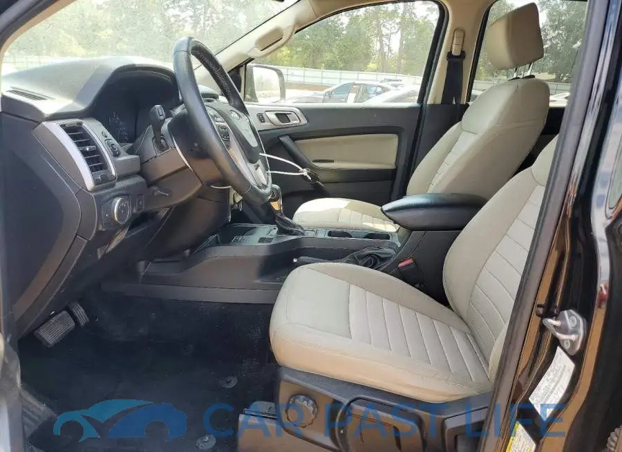 1FTER4EH1KLB23518# 7