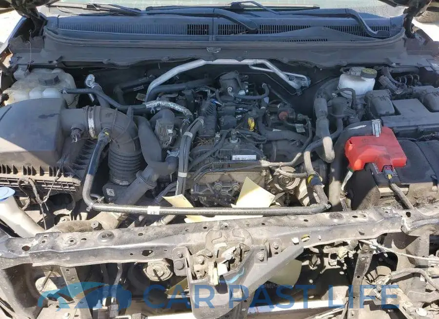 1FTER4EH6MLD64297# 11