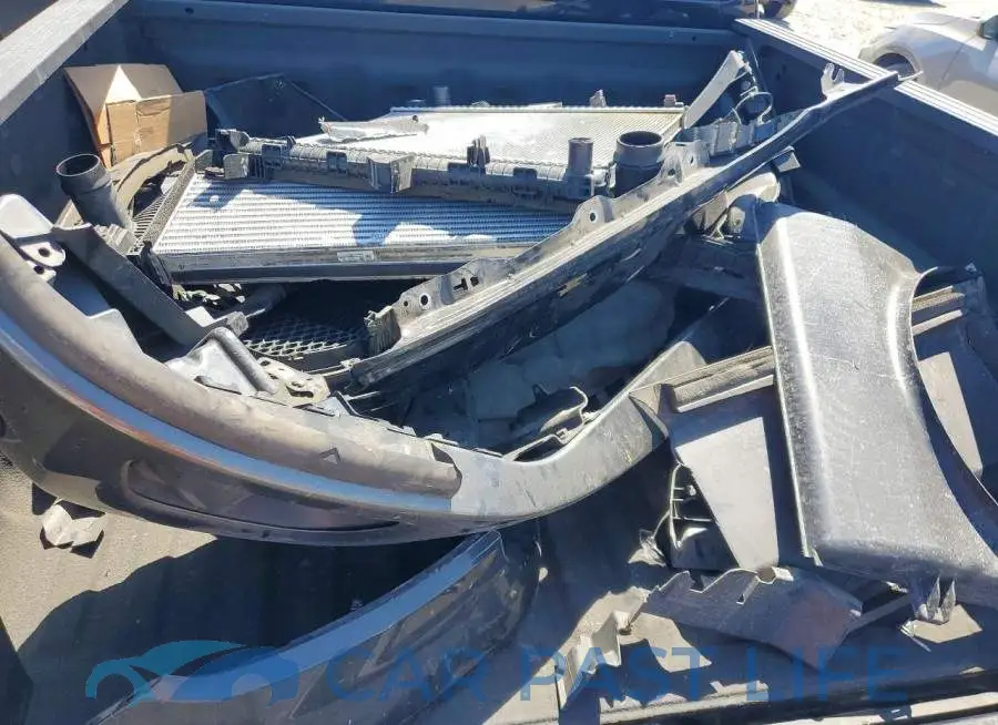1FTER4EH6MLD64297# 12