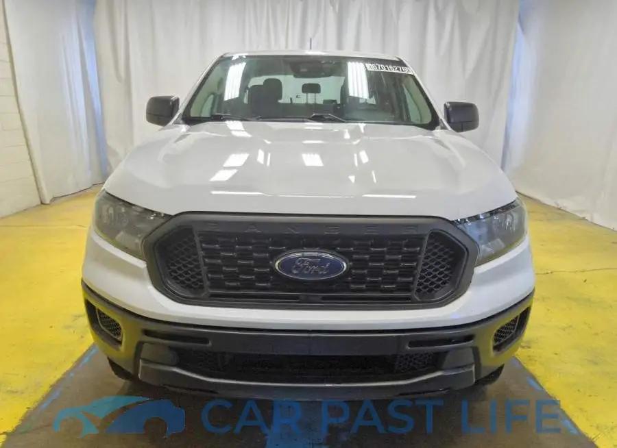 1FTER4EH7NLD06636# 5