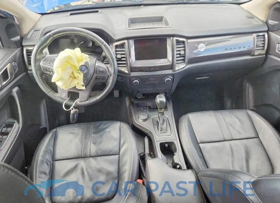 1FTER4FH8KLA38187# 8