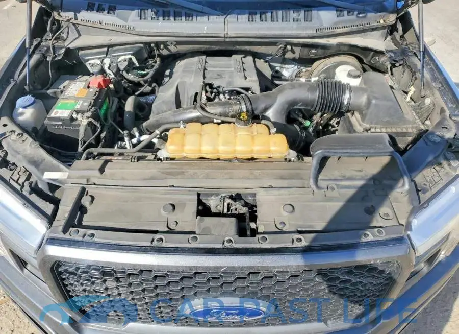 1FTEW1CP7JKC55091# 11