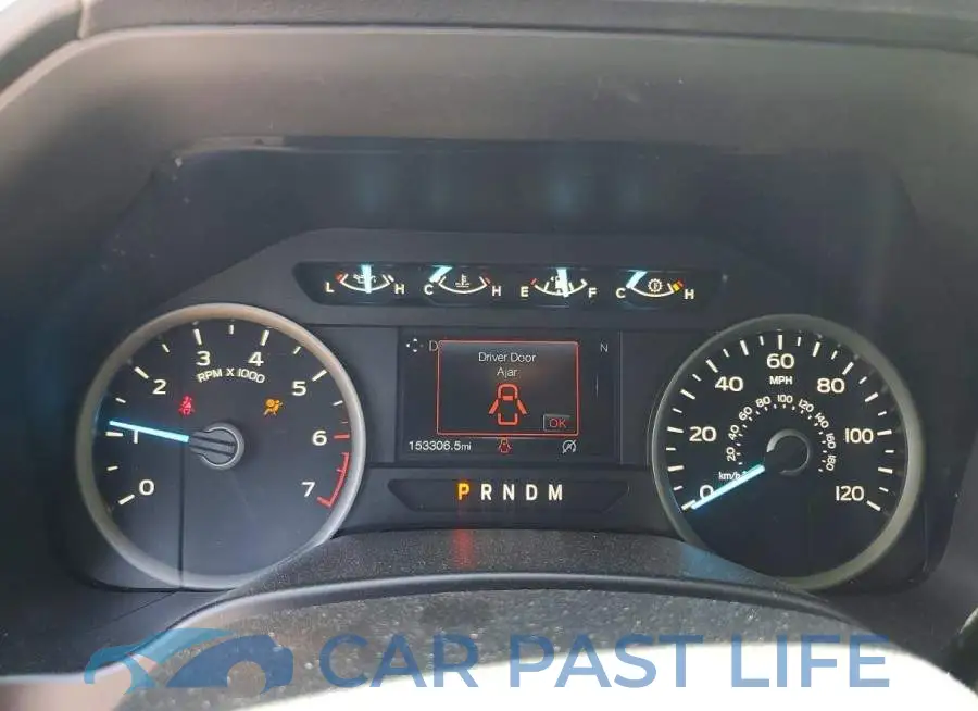 1FTEW1E46LFA64356# 9