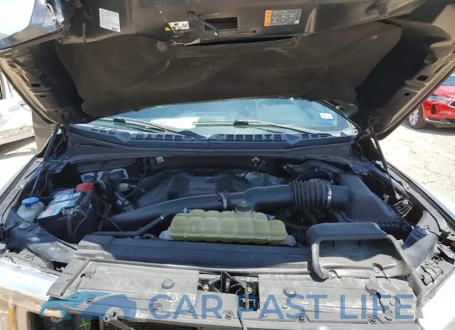 1FTEW1E46LFA64356# 11