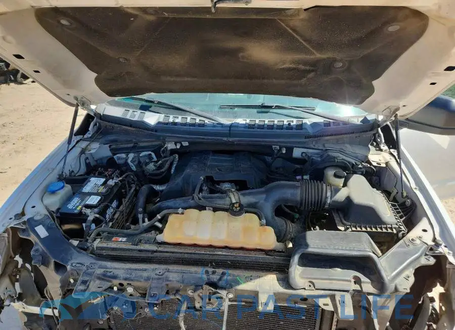 1FTEW1EP7JFC92566# 11