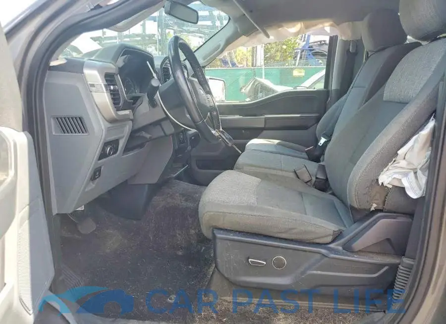 1FTFW1E56MKD85836# 7