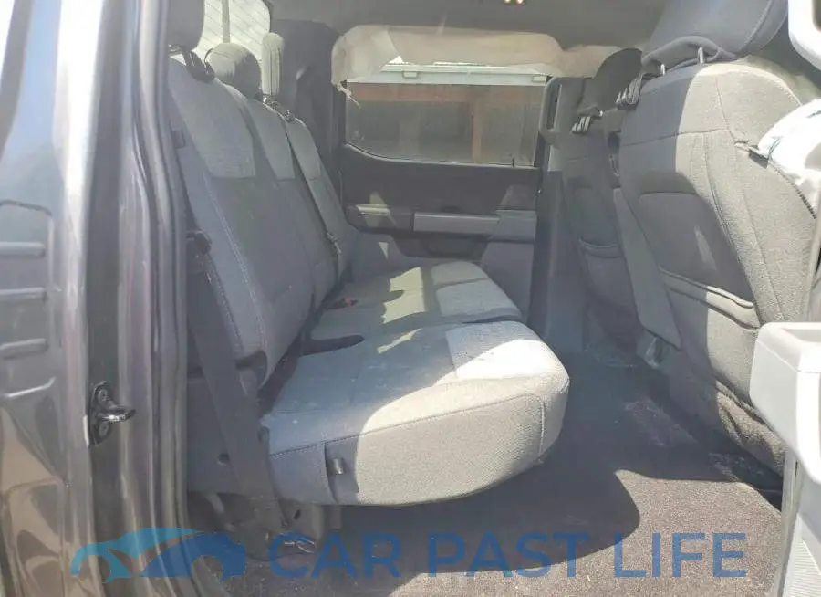 1FTFW1E56MKD85836# 10
