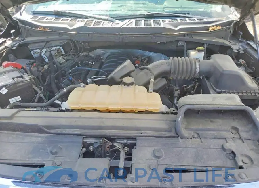 1FTFW1E56MKD85836# 11