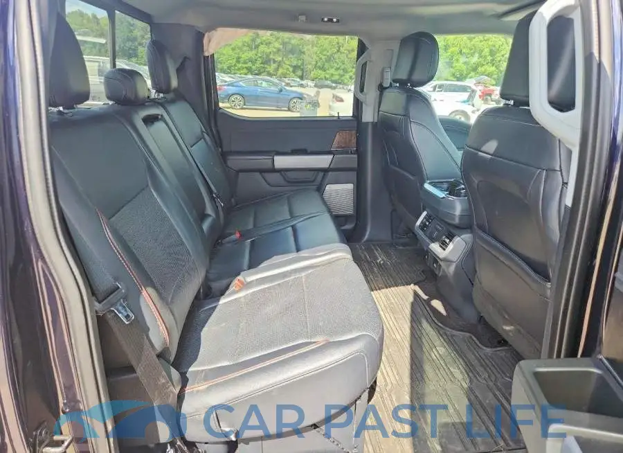 1FTFW1E81MFB24472# 10