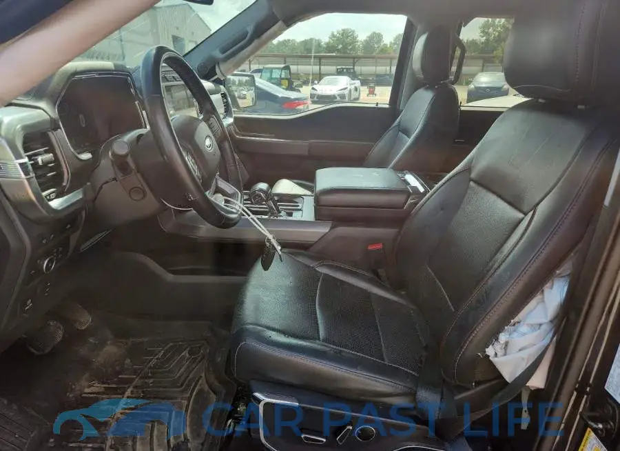 1FTFW1E81MFB24472# 7