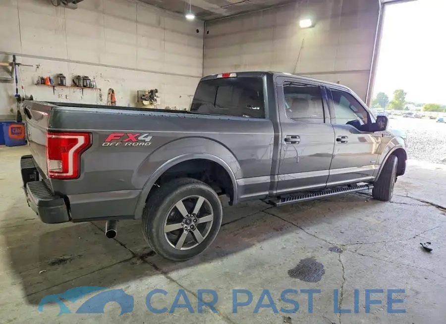 1FTFW1EG9HFB20375# 3