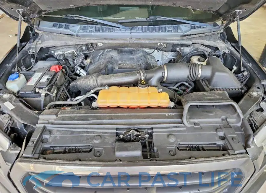 1FTFW1EG9HFB20375# 11