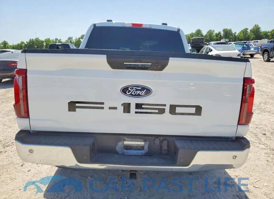 1FTFW3LD5RFA49262# 6