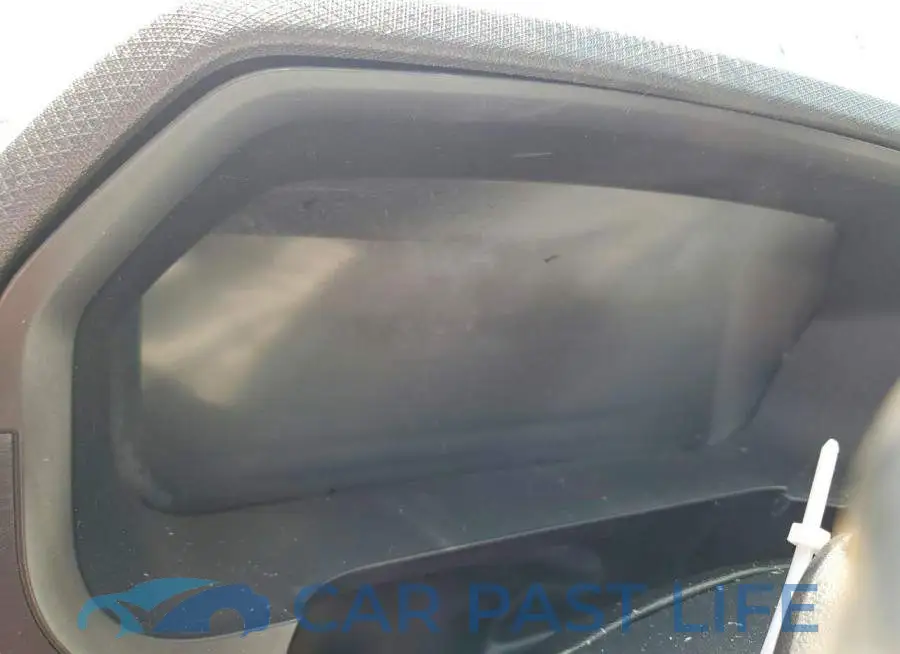 1FTFW3LD5RFA49262# 9