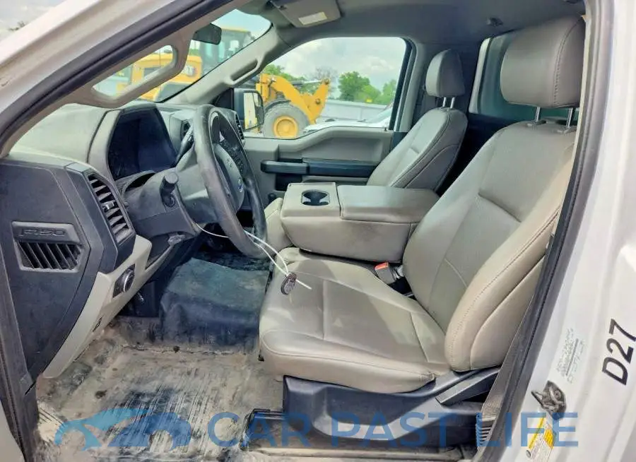 1FTMF1CB3LKD12082# 7