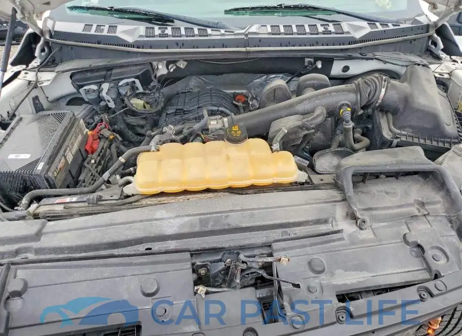 1FTMF1CB9JKF64058# 11