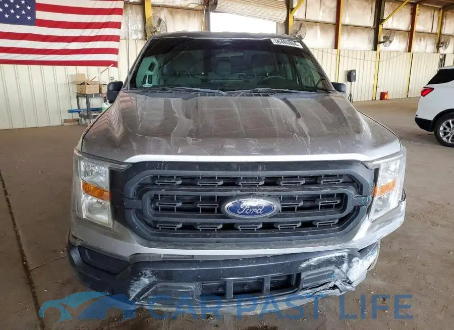 1FTMF1CP3NKE03478# 5