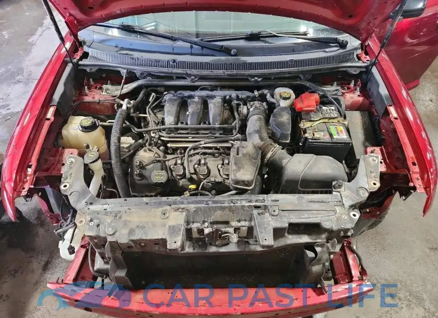 2FMHK6C84KBA19715# 12