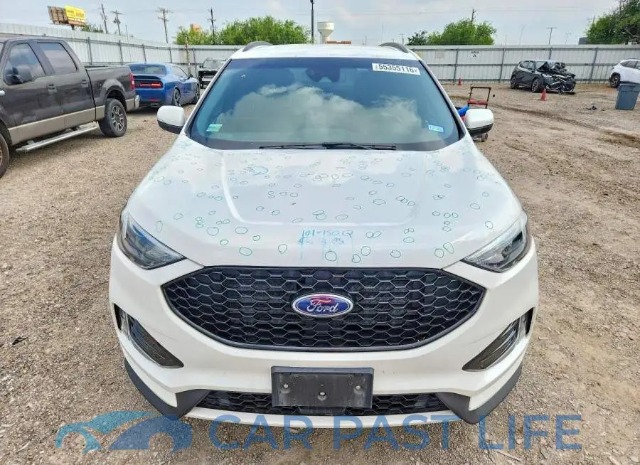 2FMPK3J93LBB26794# 5