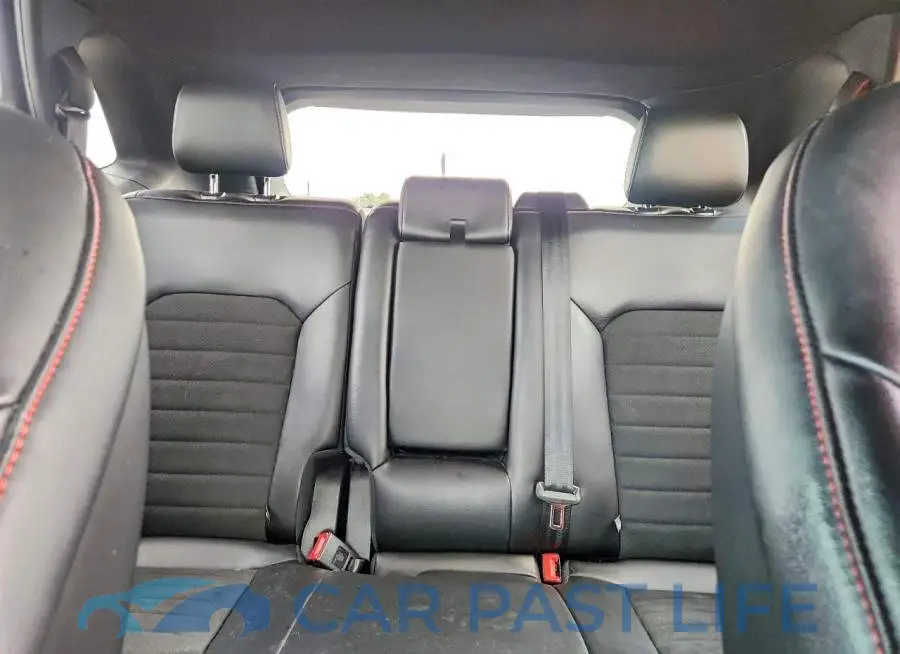 2FMPK3J93LBB26794# 10