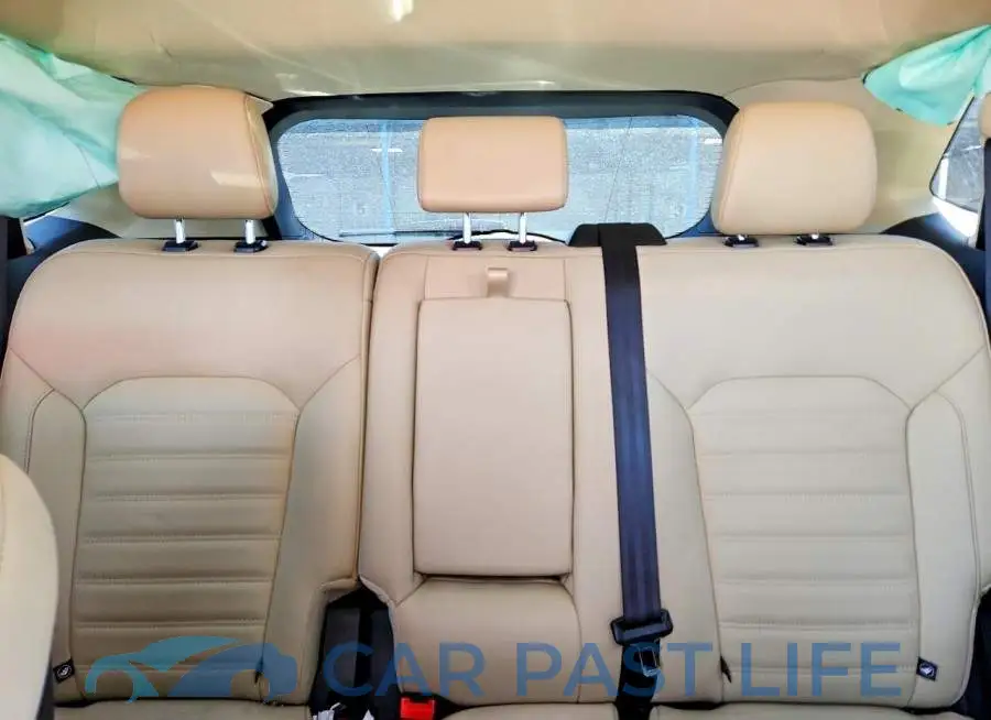 2FMPK3J98LBA13584# 10