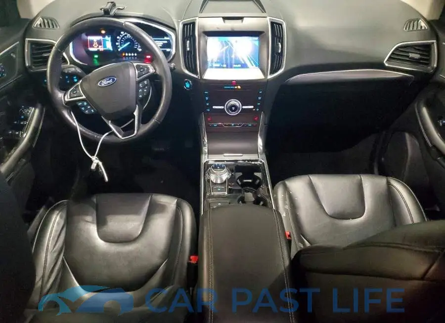 2FMPK4K94LBB45746# 8
