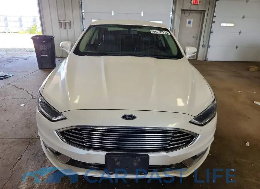 3FA6P0HD5HR298818# 5