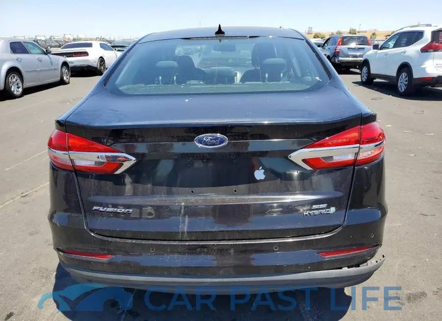 3FA6P0LU5KR175258# 6
