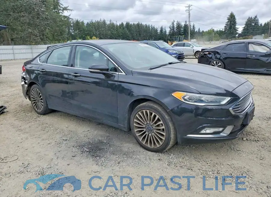 3FA6P0T93HR303789# 4