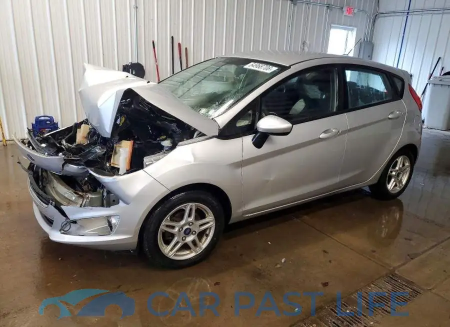 3FADP4EJ6KM139626# 1