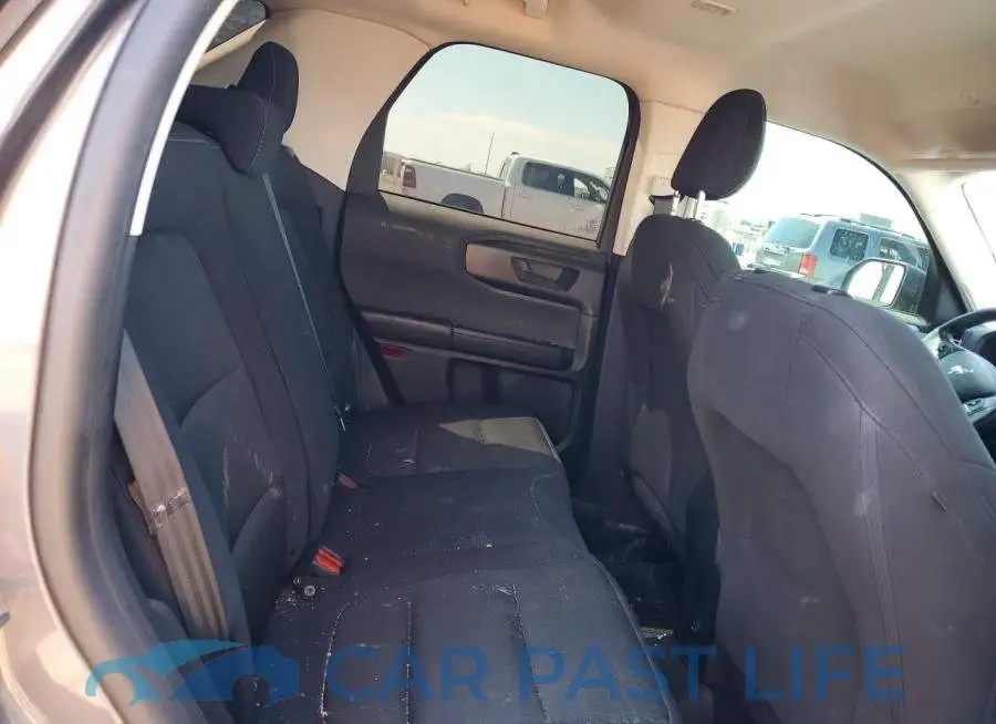 3FMCR9A65MRA30056# 11