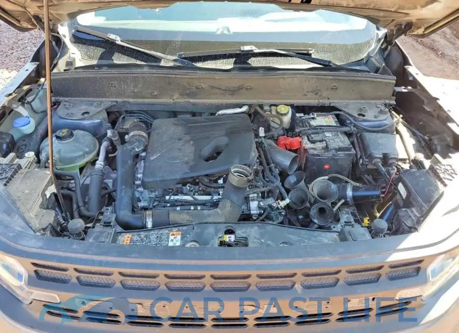 3FMCR9A65MRA30056# 12