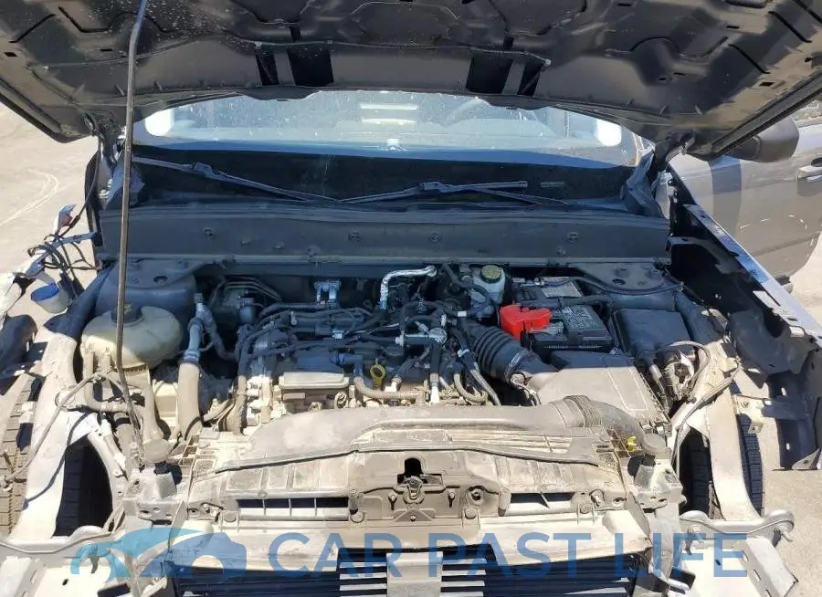 3FMCR9B62MRA99530# 11