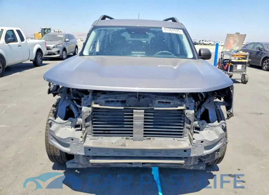 3FMCR9B62MRA99530# 5