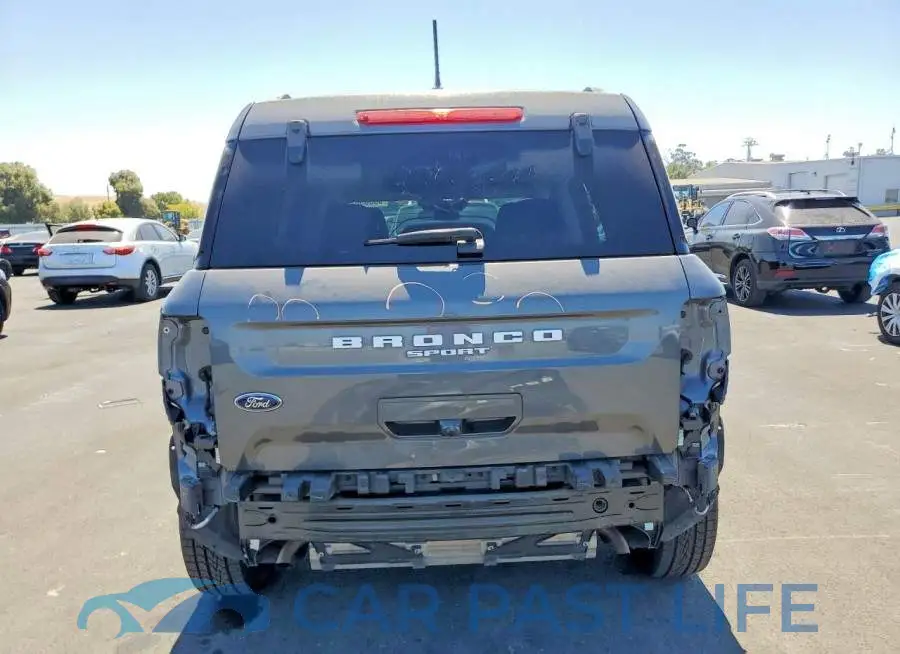 3FMCR9B62MRA99530# 6