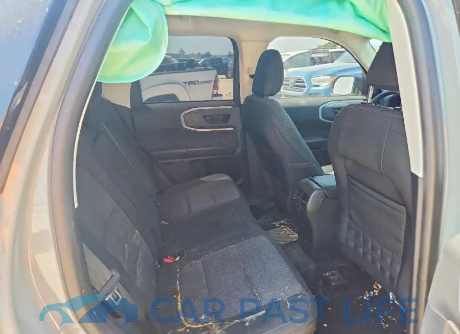 3FMCR9B62RRE15175# 11