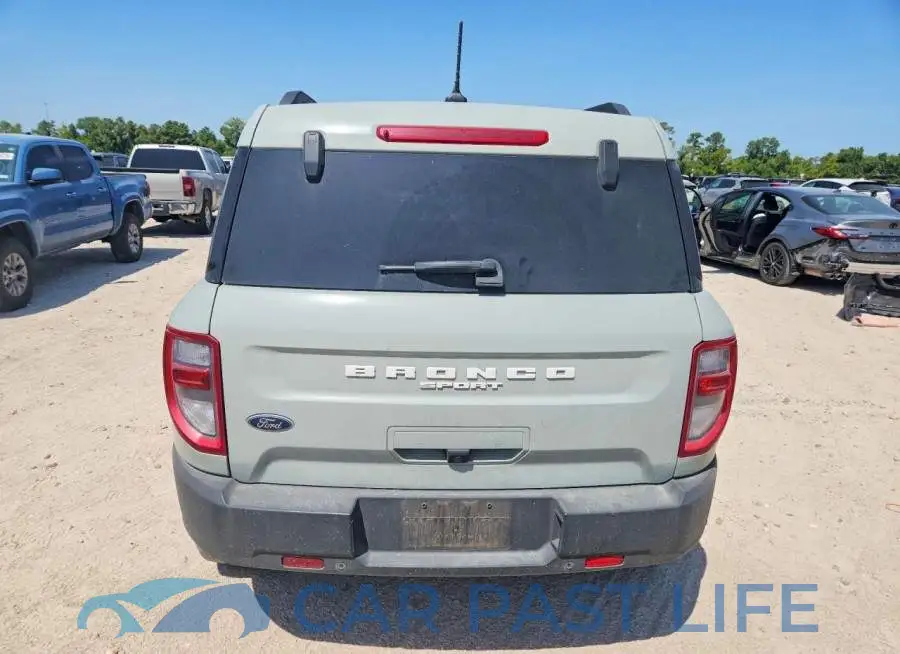 3FMCR9B62RRE15175# 6