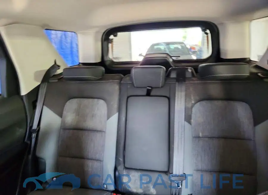 3FMCR9B65MRA34848# 10