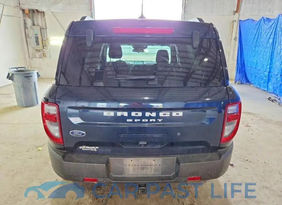 3FMCR9B65MRA34848# 6