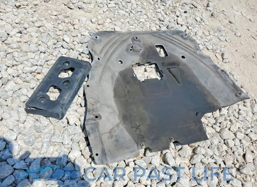 3FMCR9B69MRA37185# 13