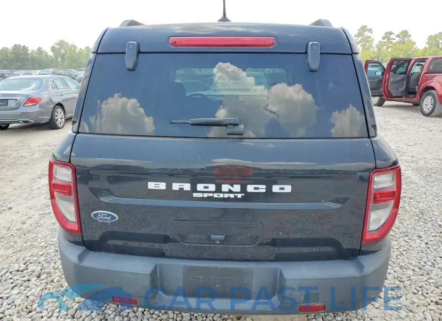 3FMCR9B69MRA37185# 6