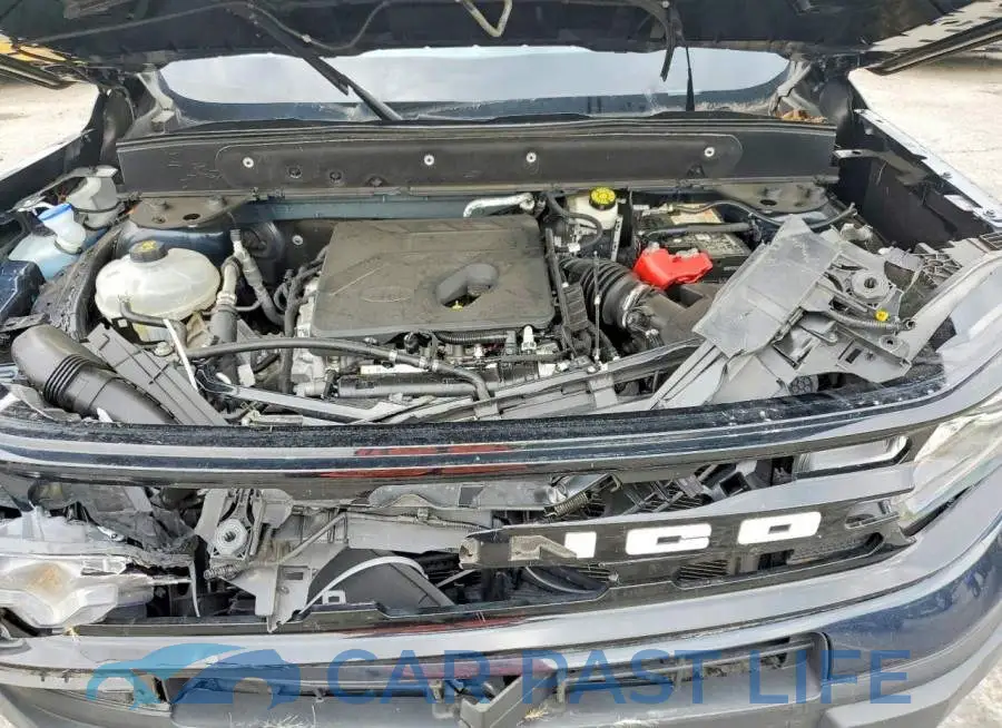 3FMCR9C6XMRA23956# 12