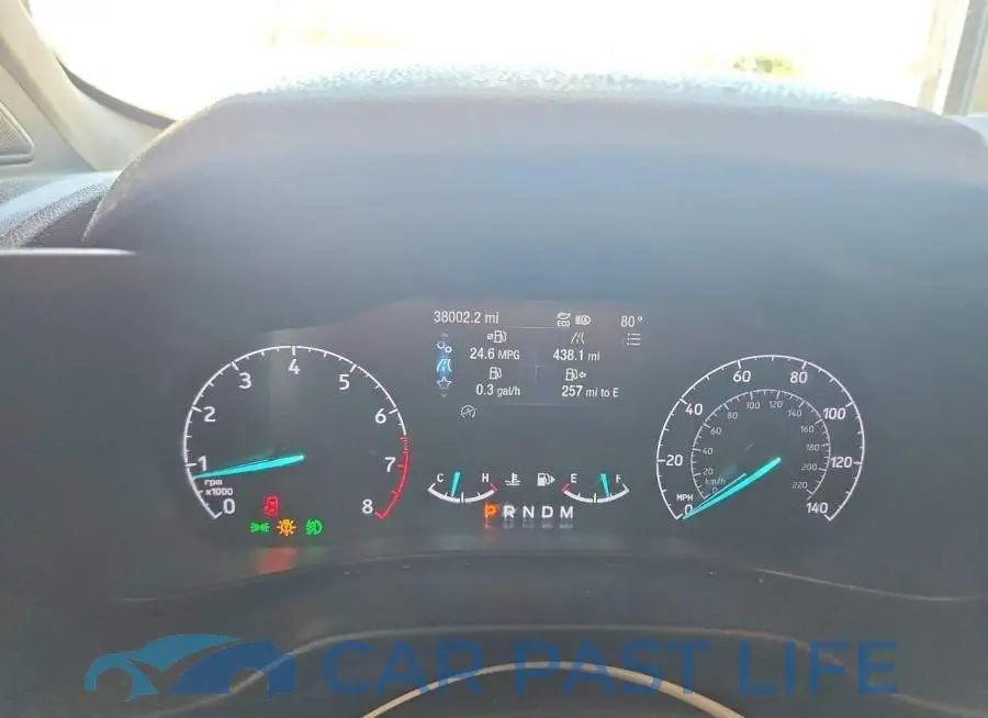 NM0LS7F25L1435956# 9